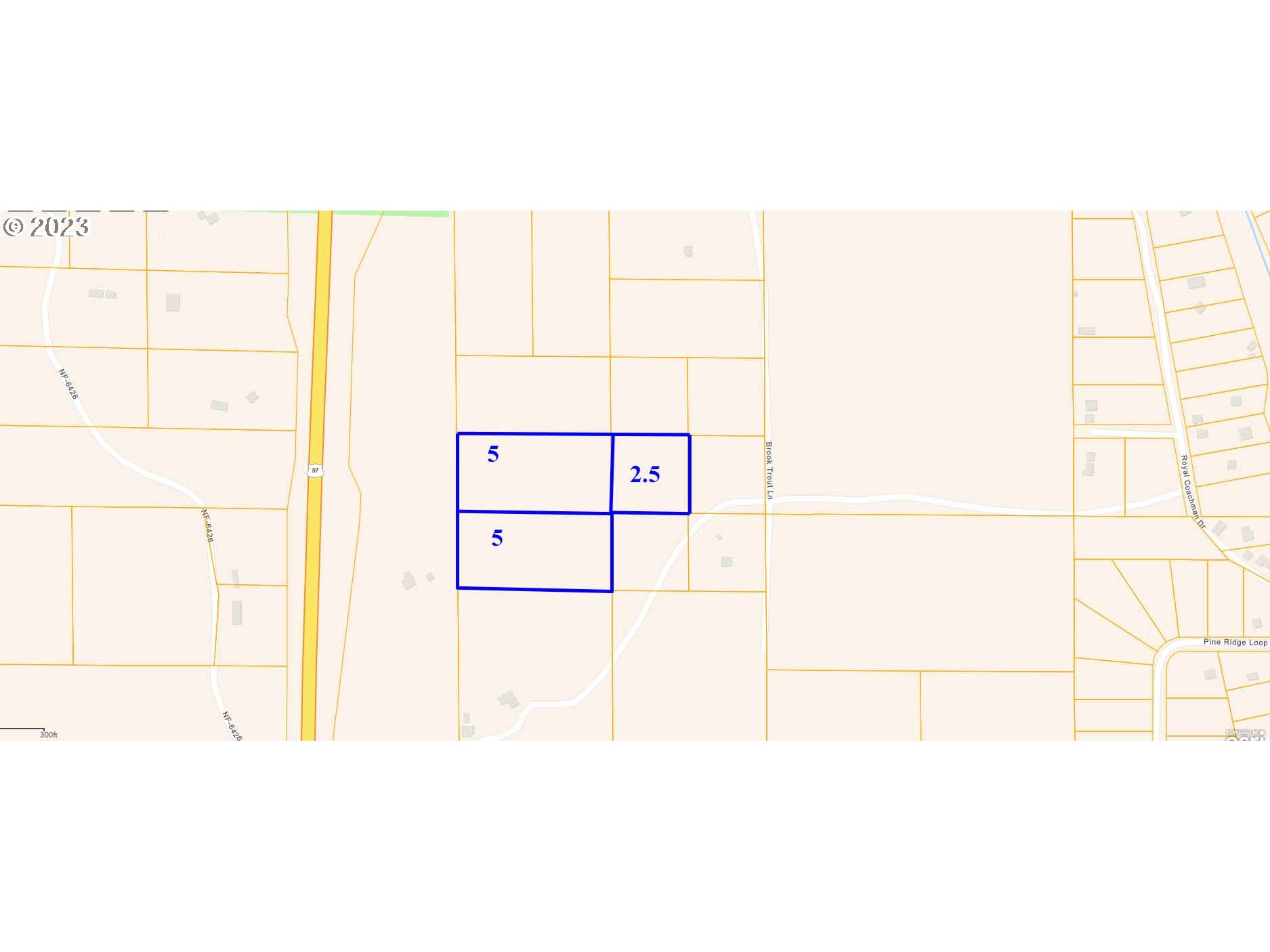 main property photo 6