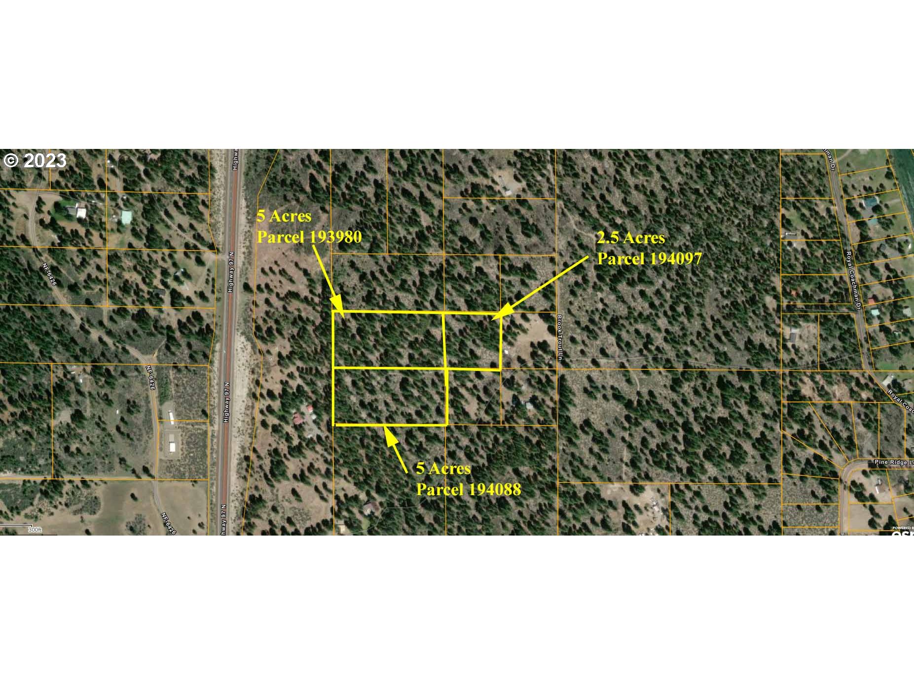 main property photo 9