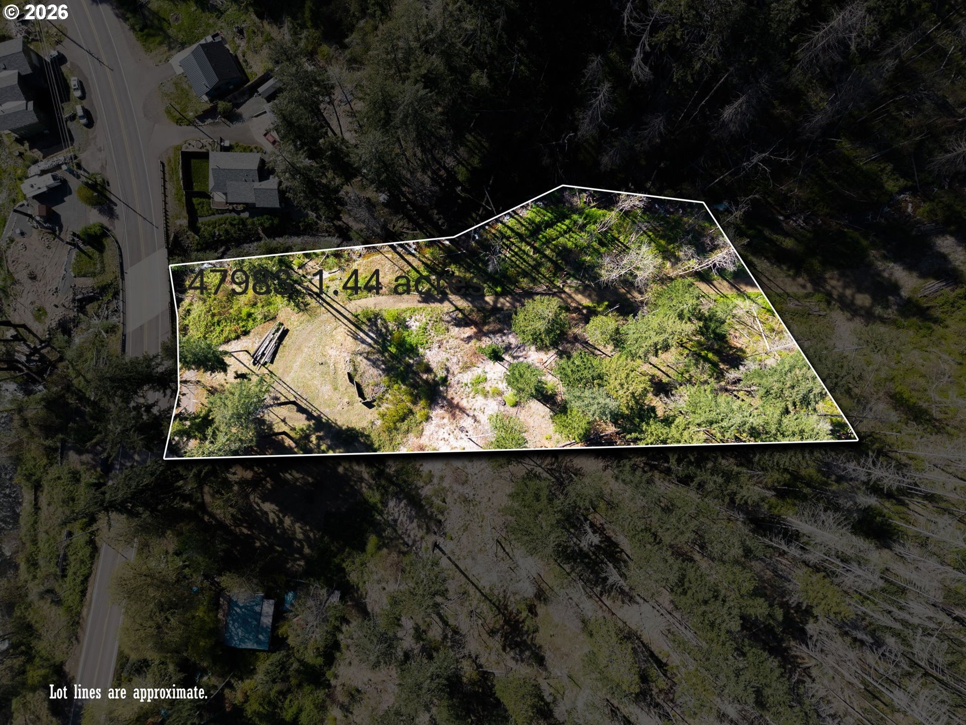 main property photo 12