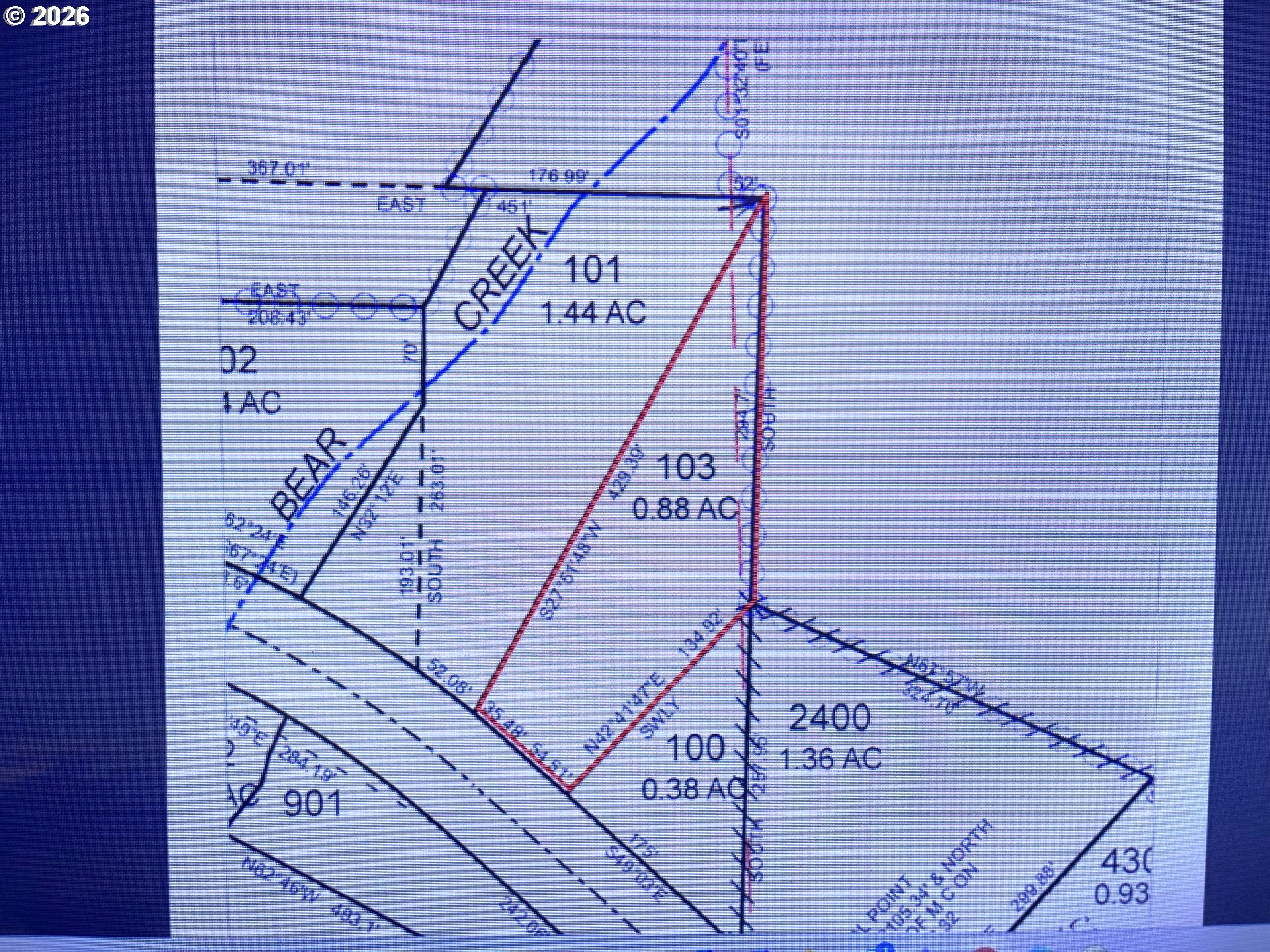 main property photo 14
