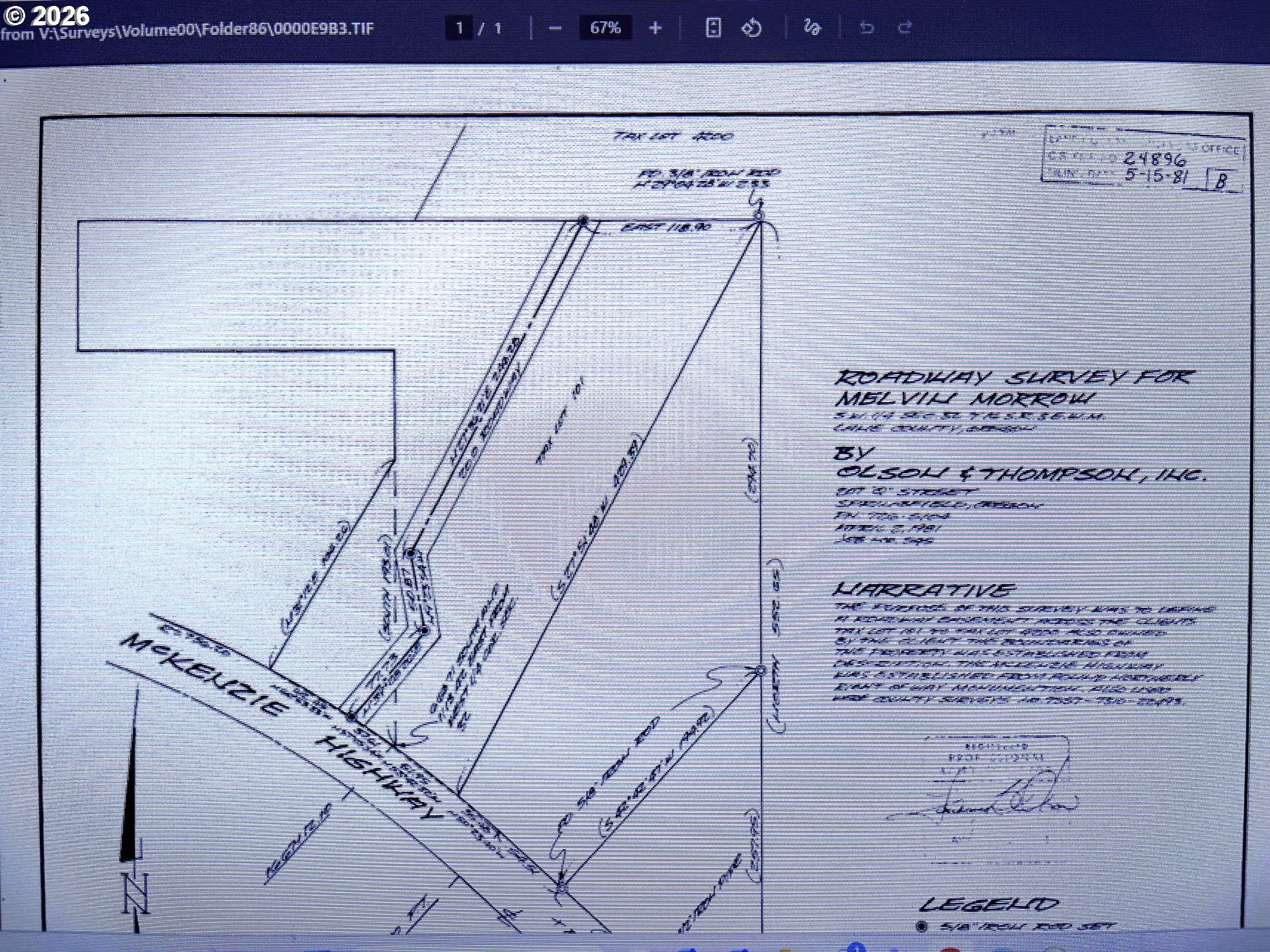 main property photo 15