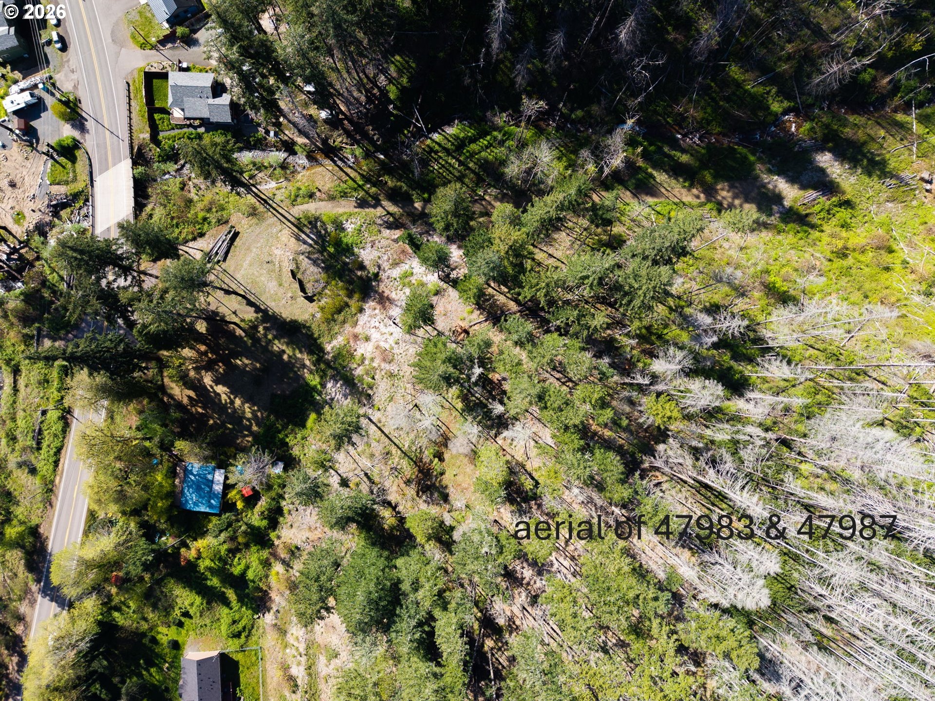 main property photo 16