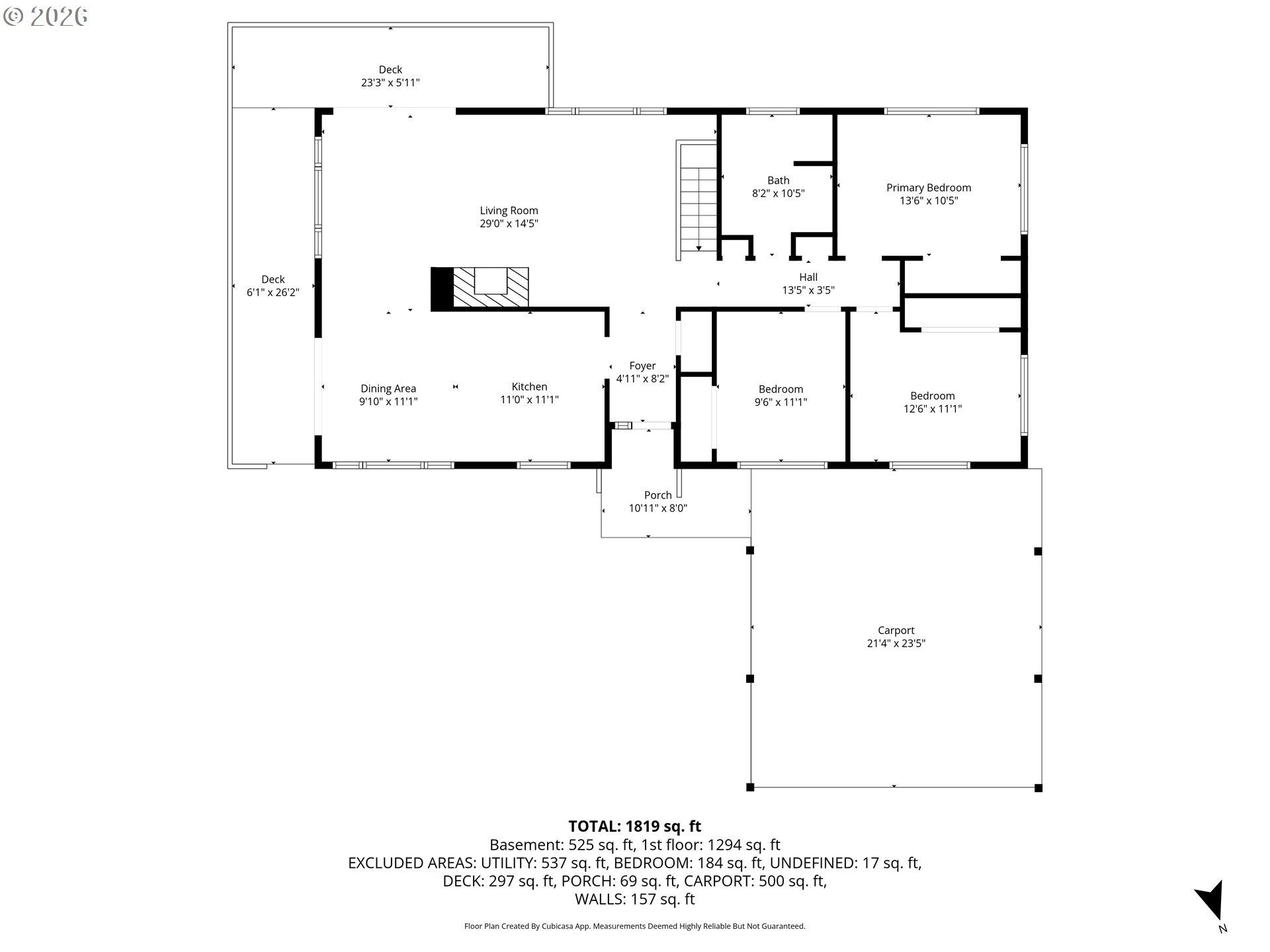 main property photo 37