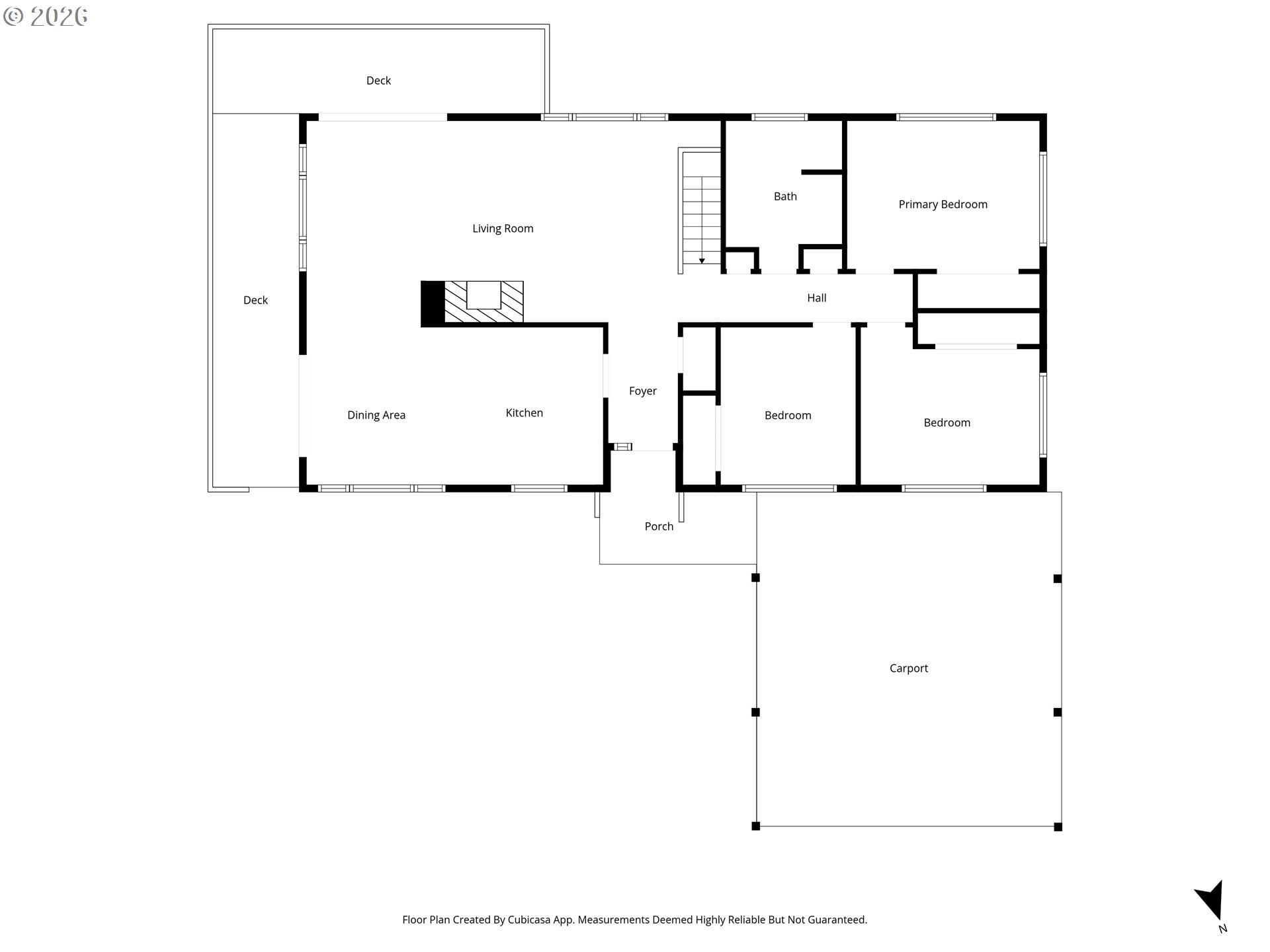 main property photo 38