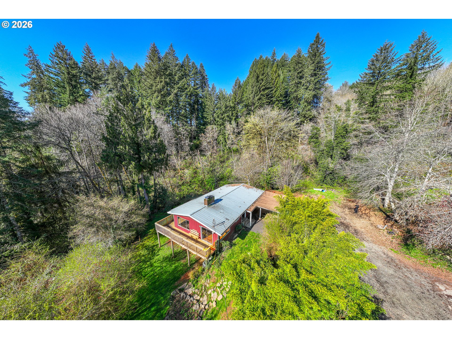 main property photo 41