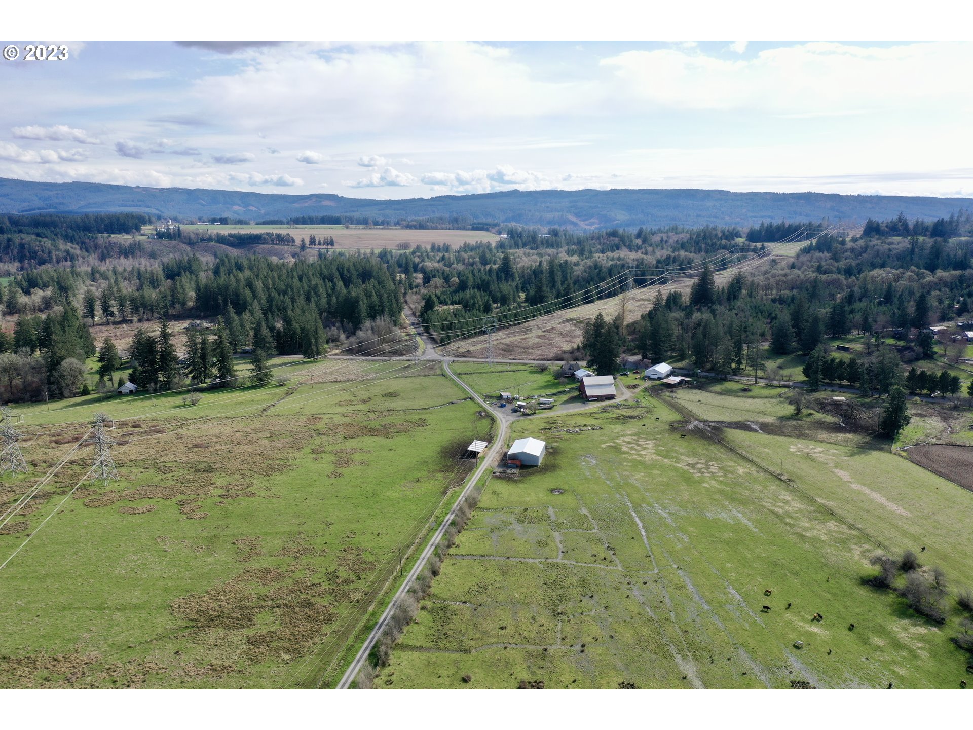 main property photo 47