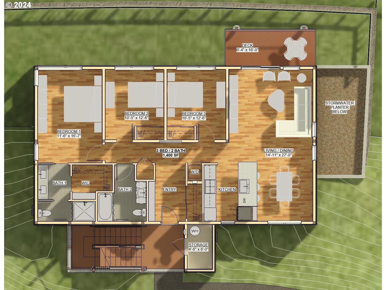 main property photo 10