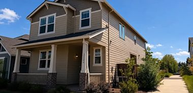 image of property with 4 Bed | 2 Bath | 1,874 Sqft