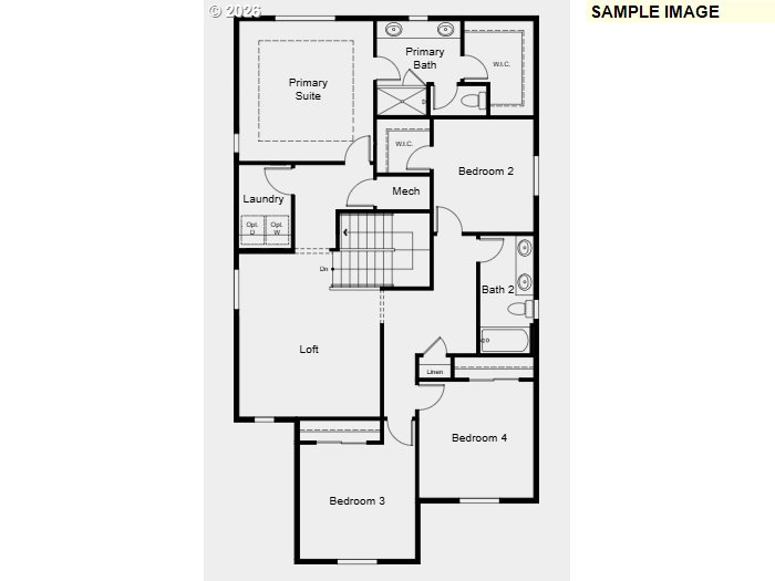 main property photo 32