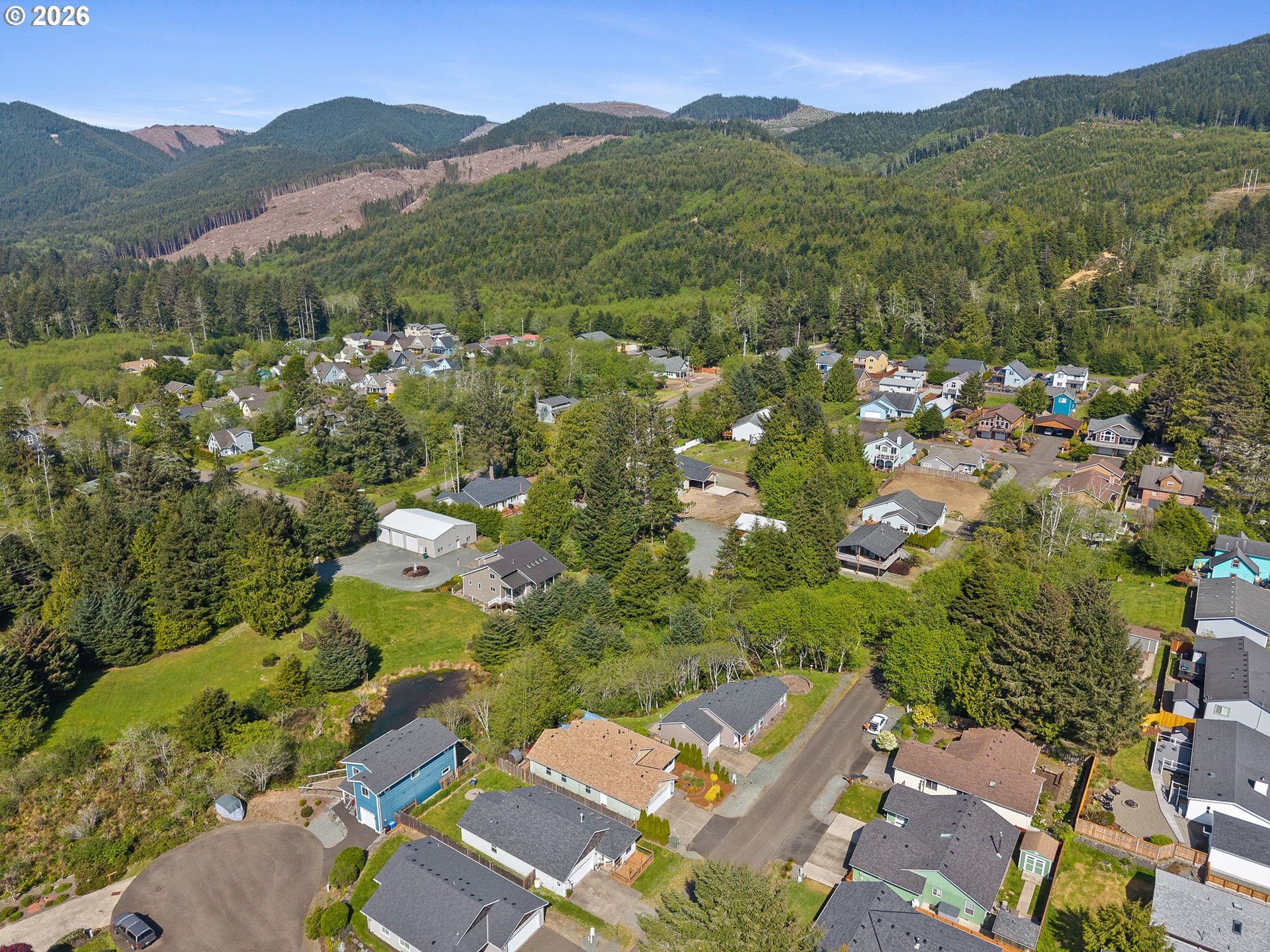 main property photo 33