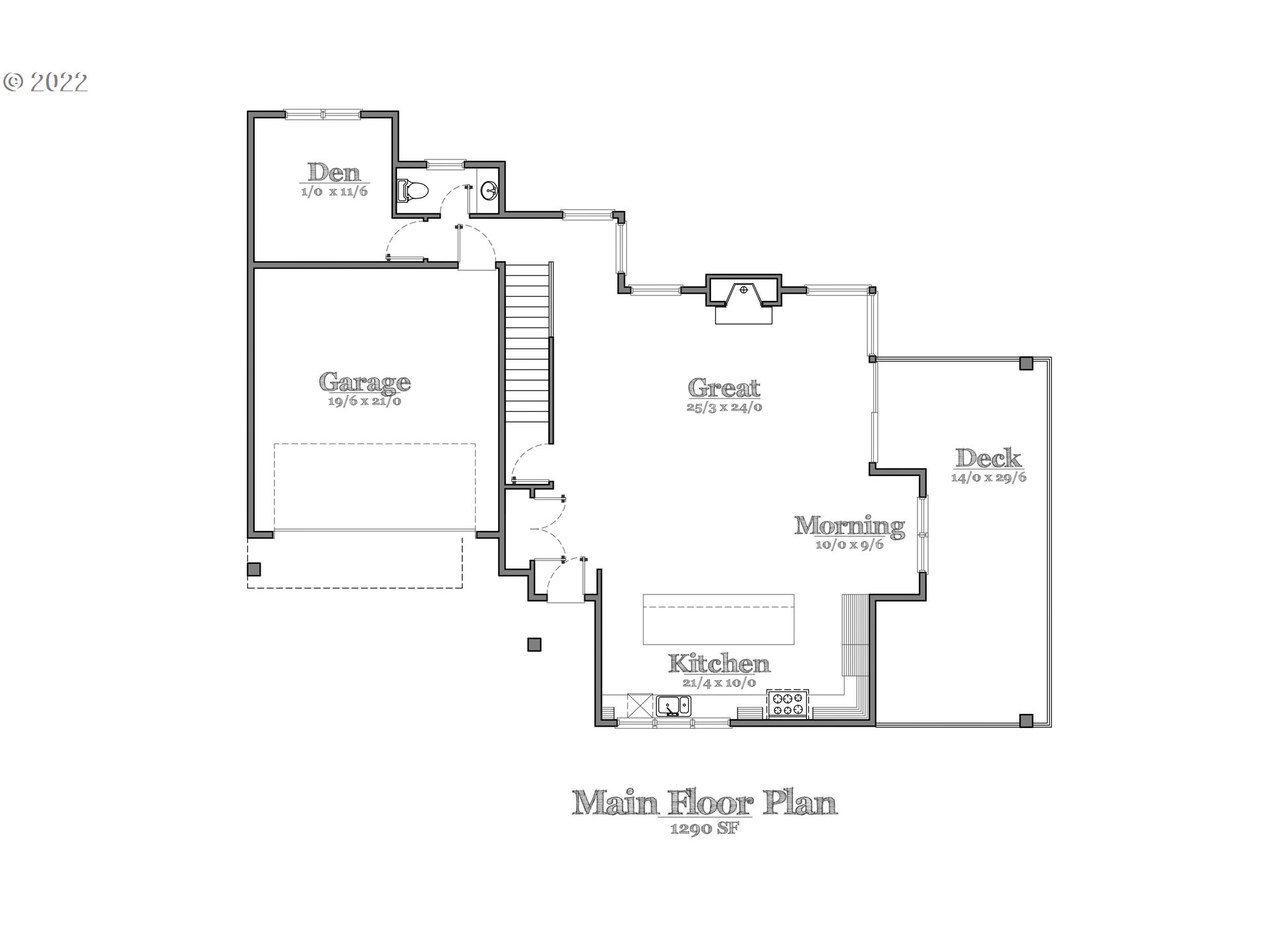 main property photo 1