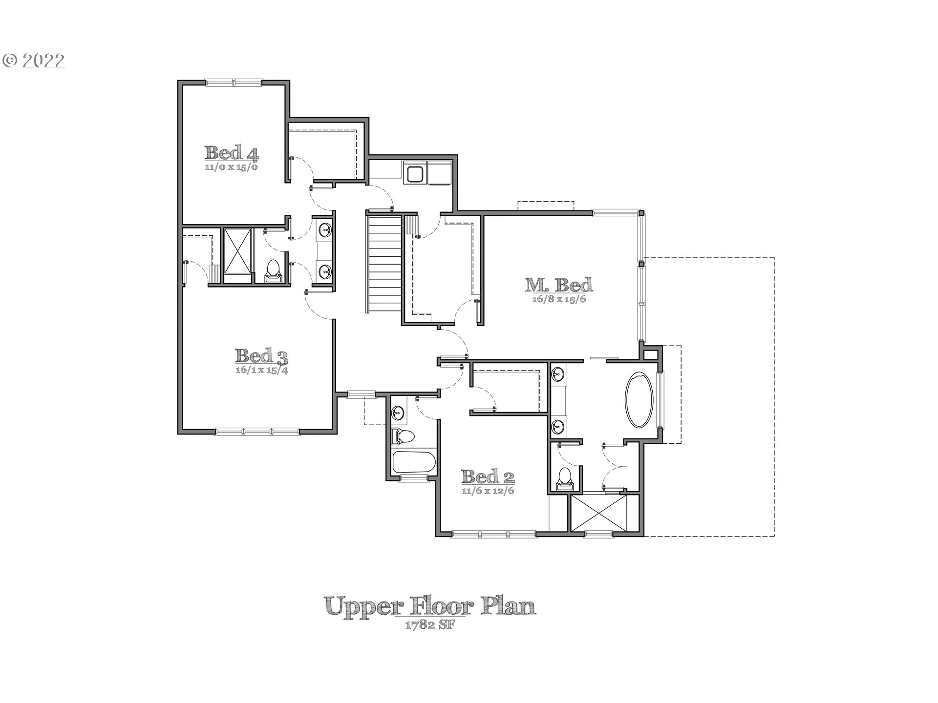 main property photo 3