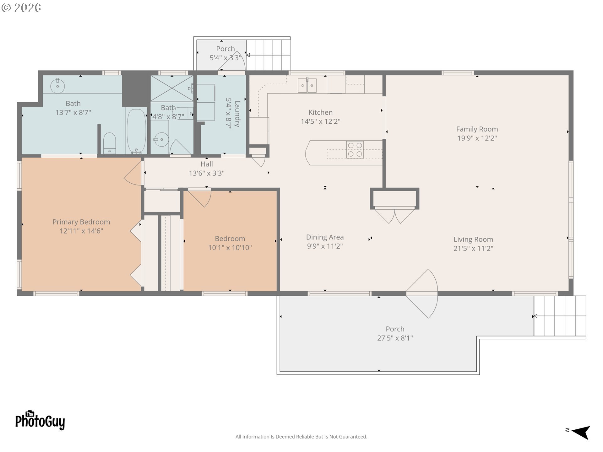 main property photo 47