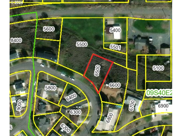 main property photo 5
