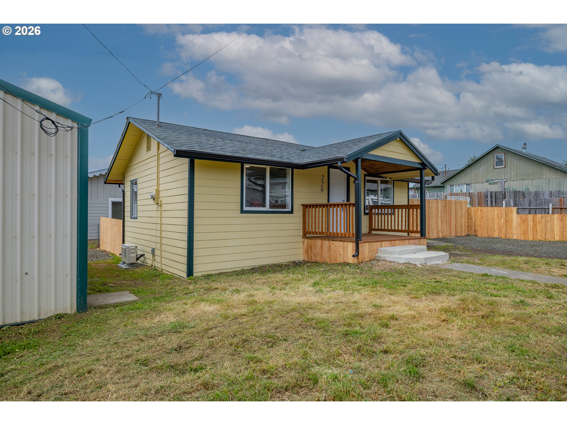 main property photo 24