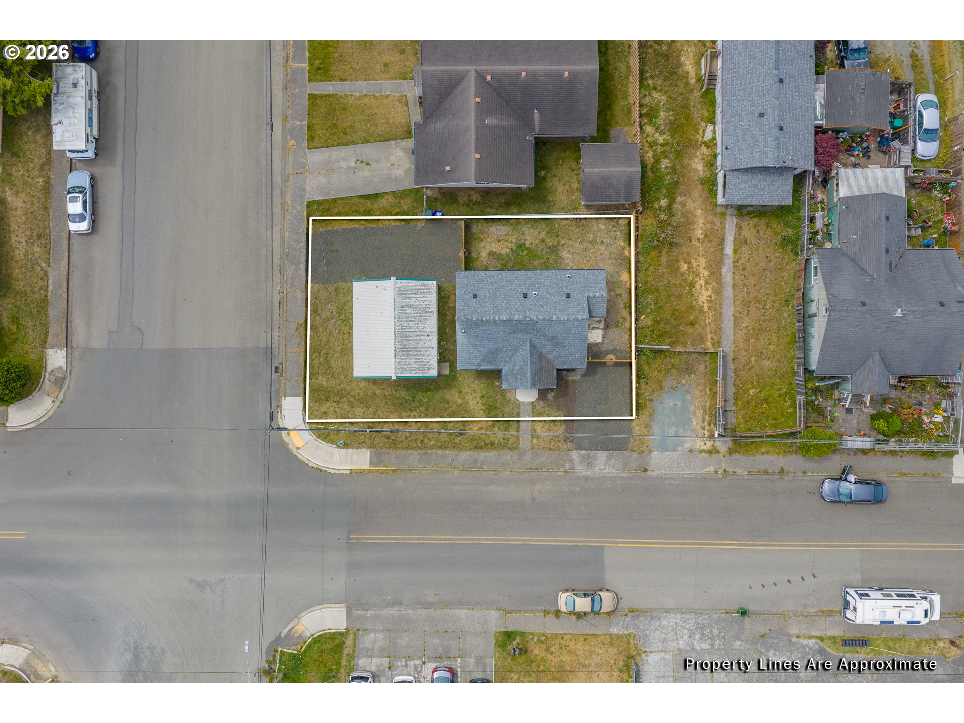 main property photo 7