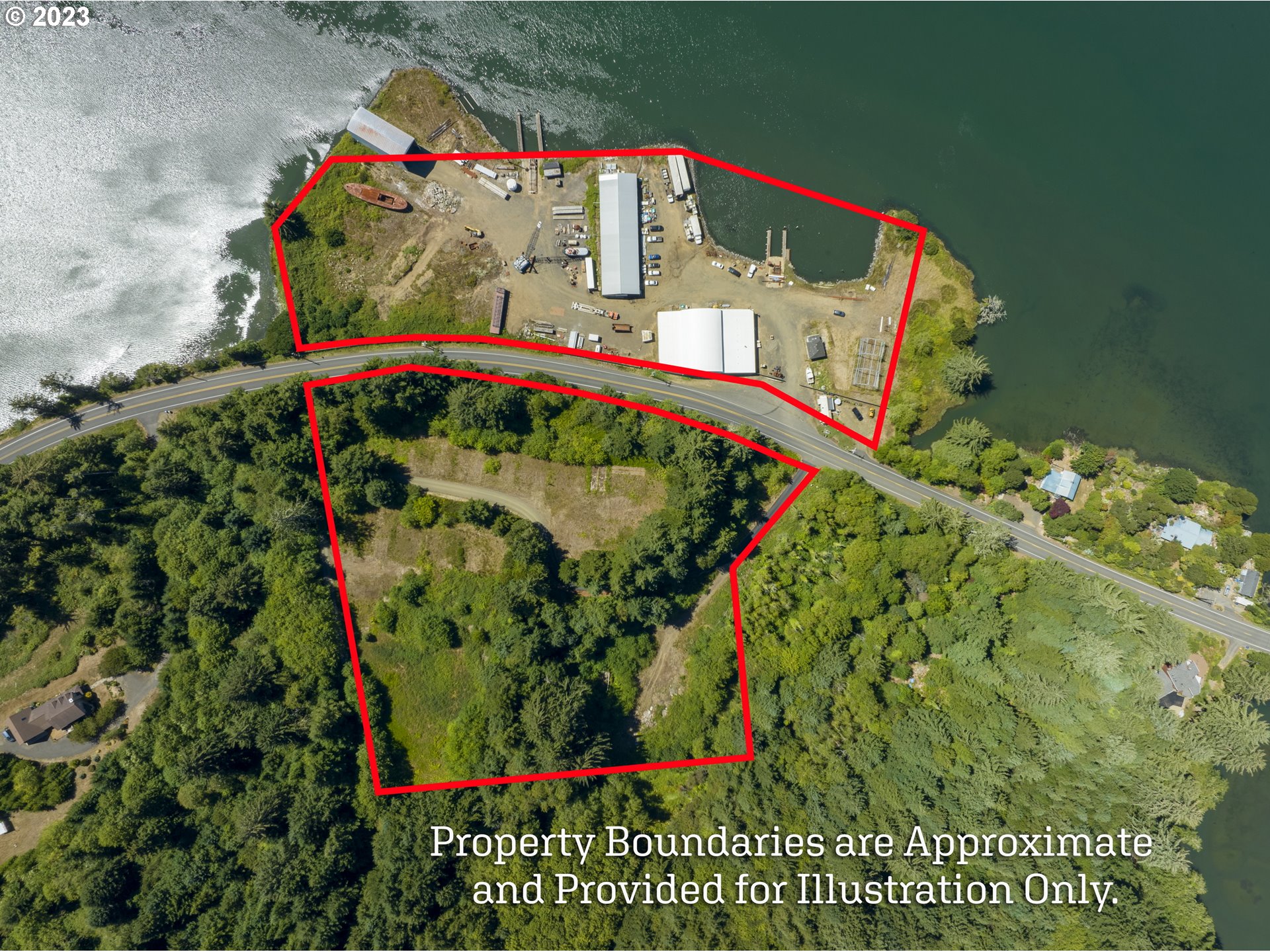 main property photo 12