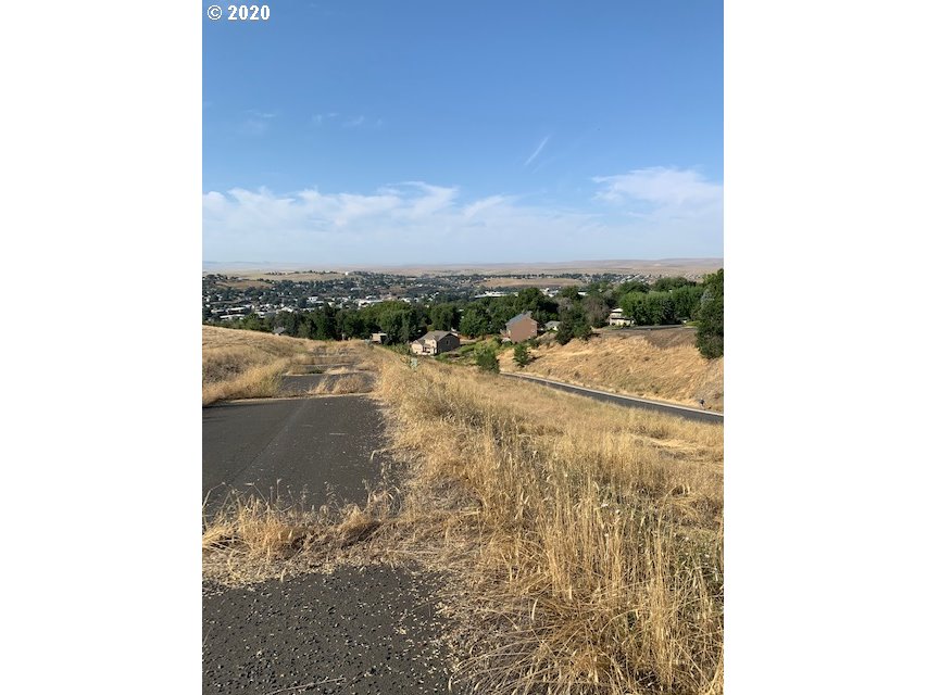 main property photo 11