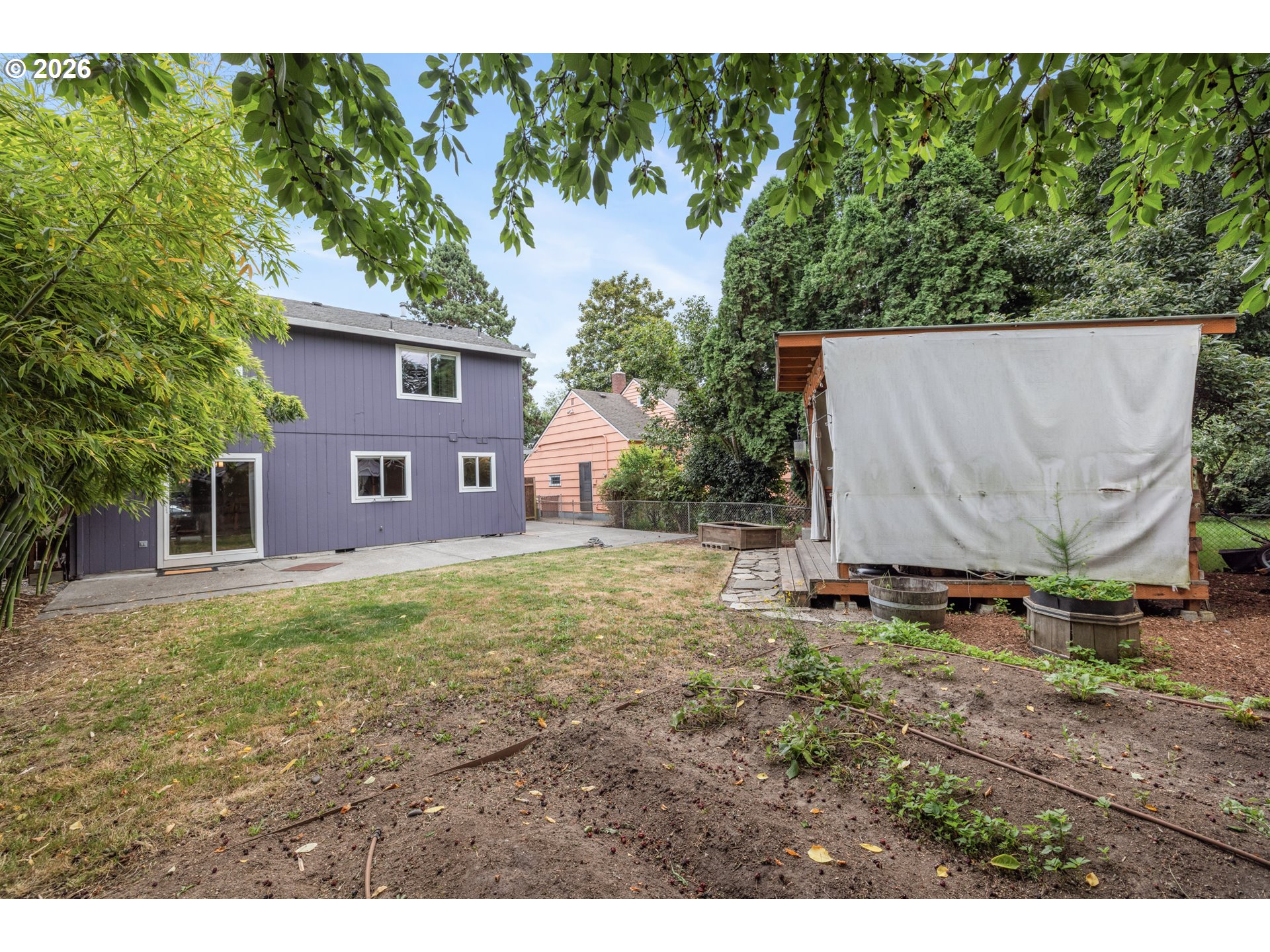 main property photo 38