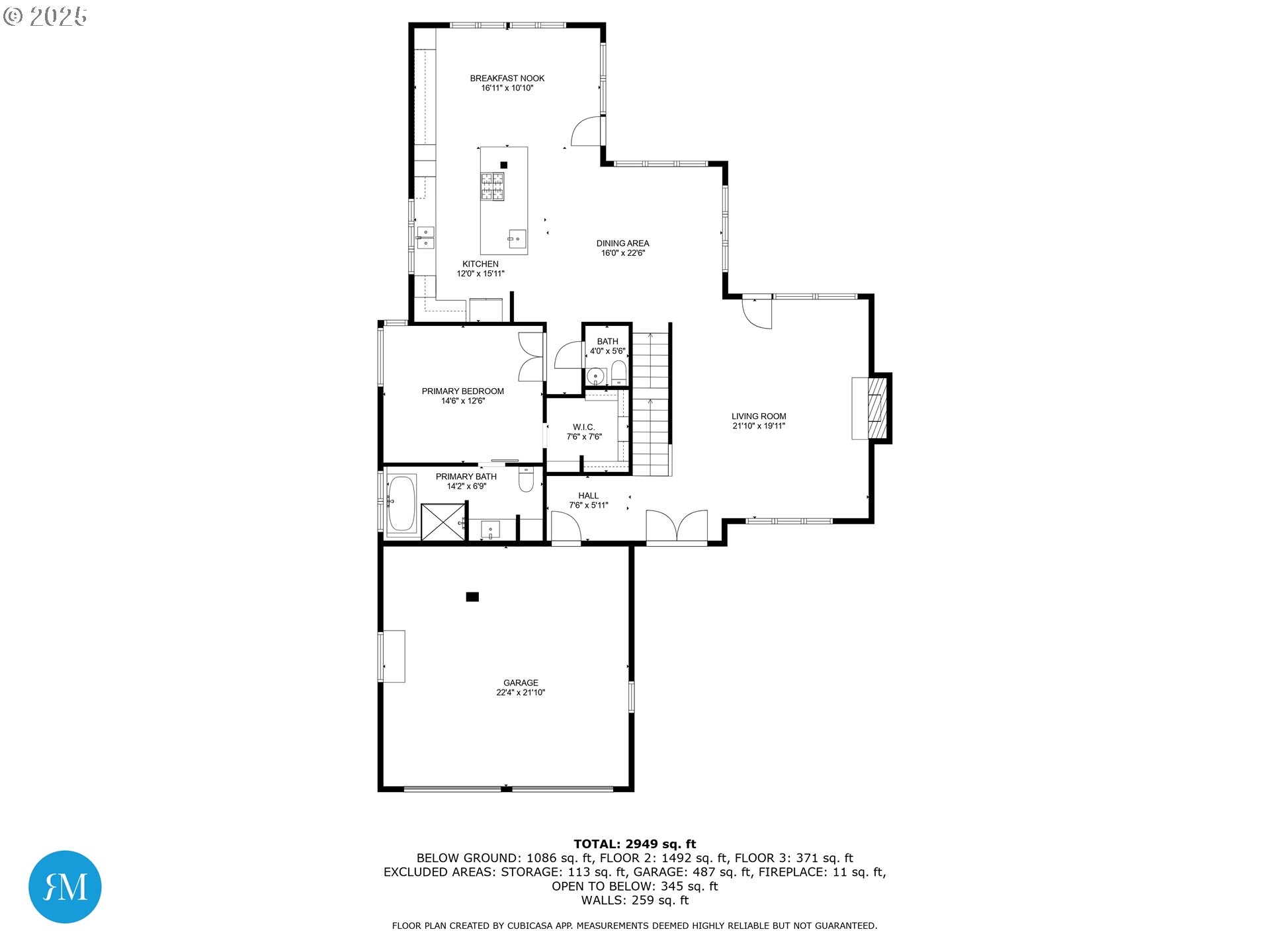 main property photo 32