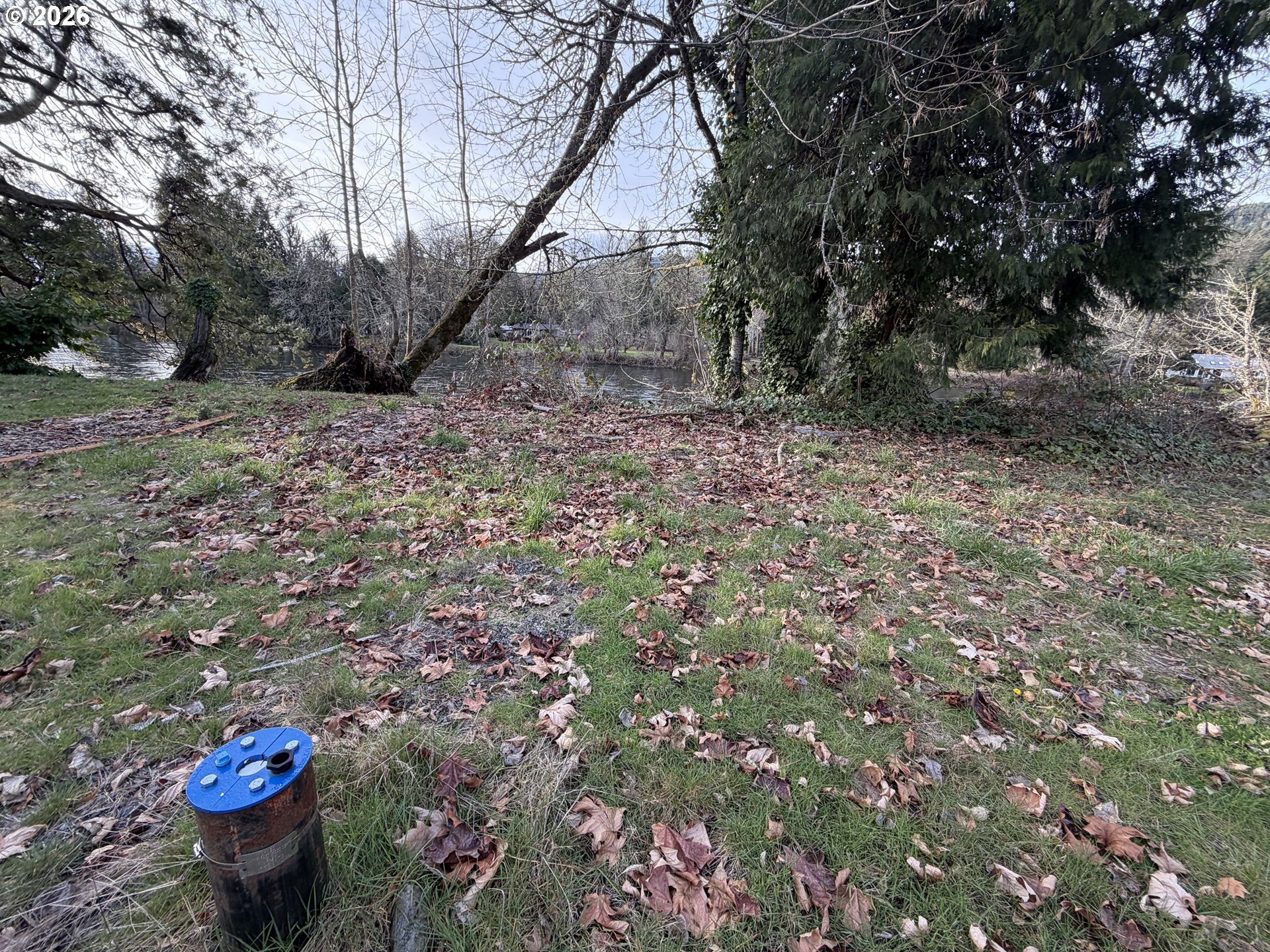 main property photo 13