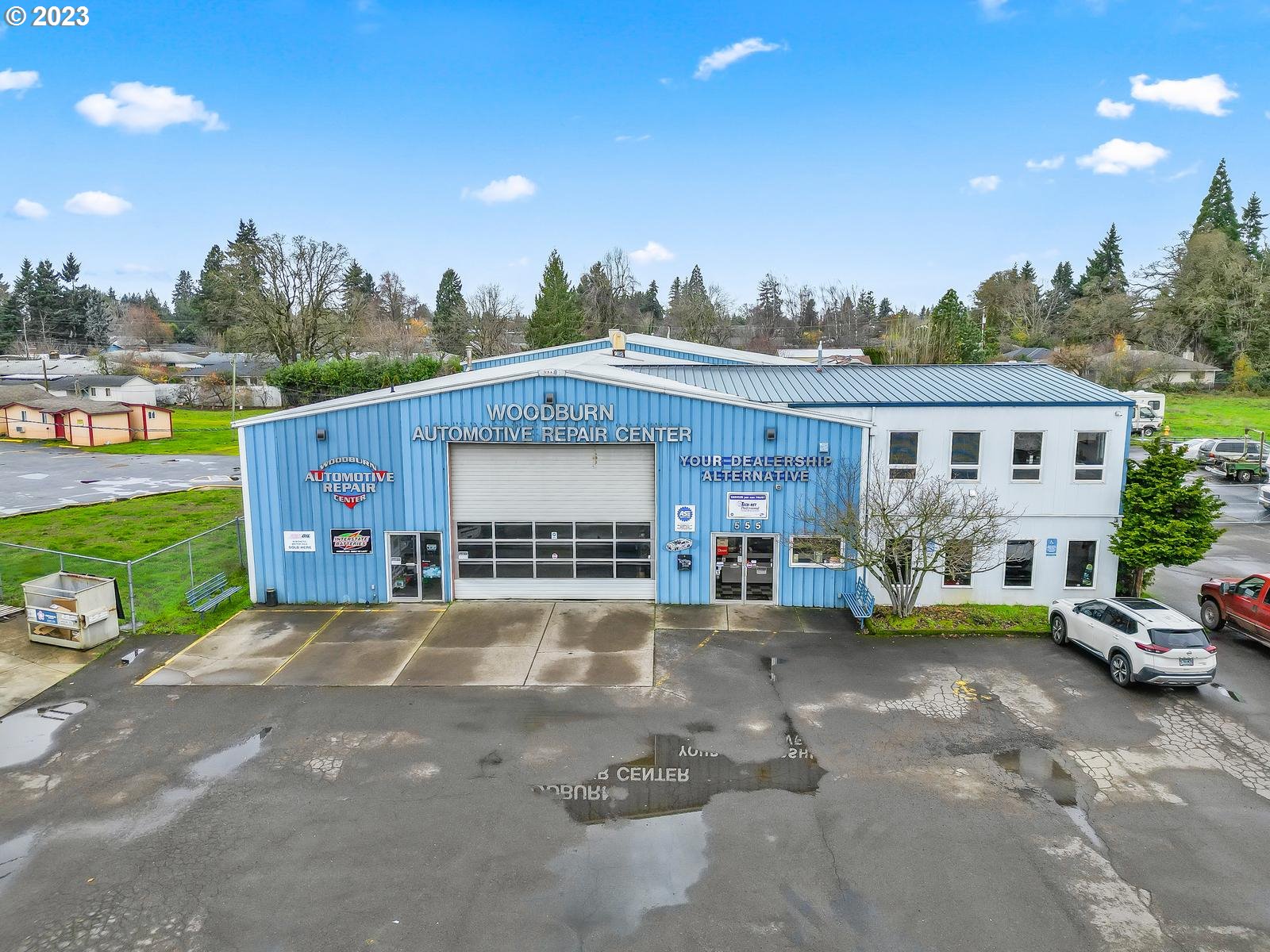 main property photo 45