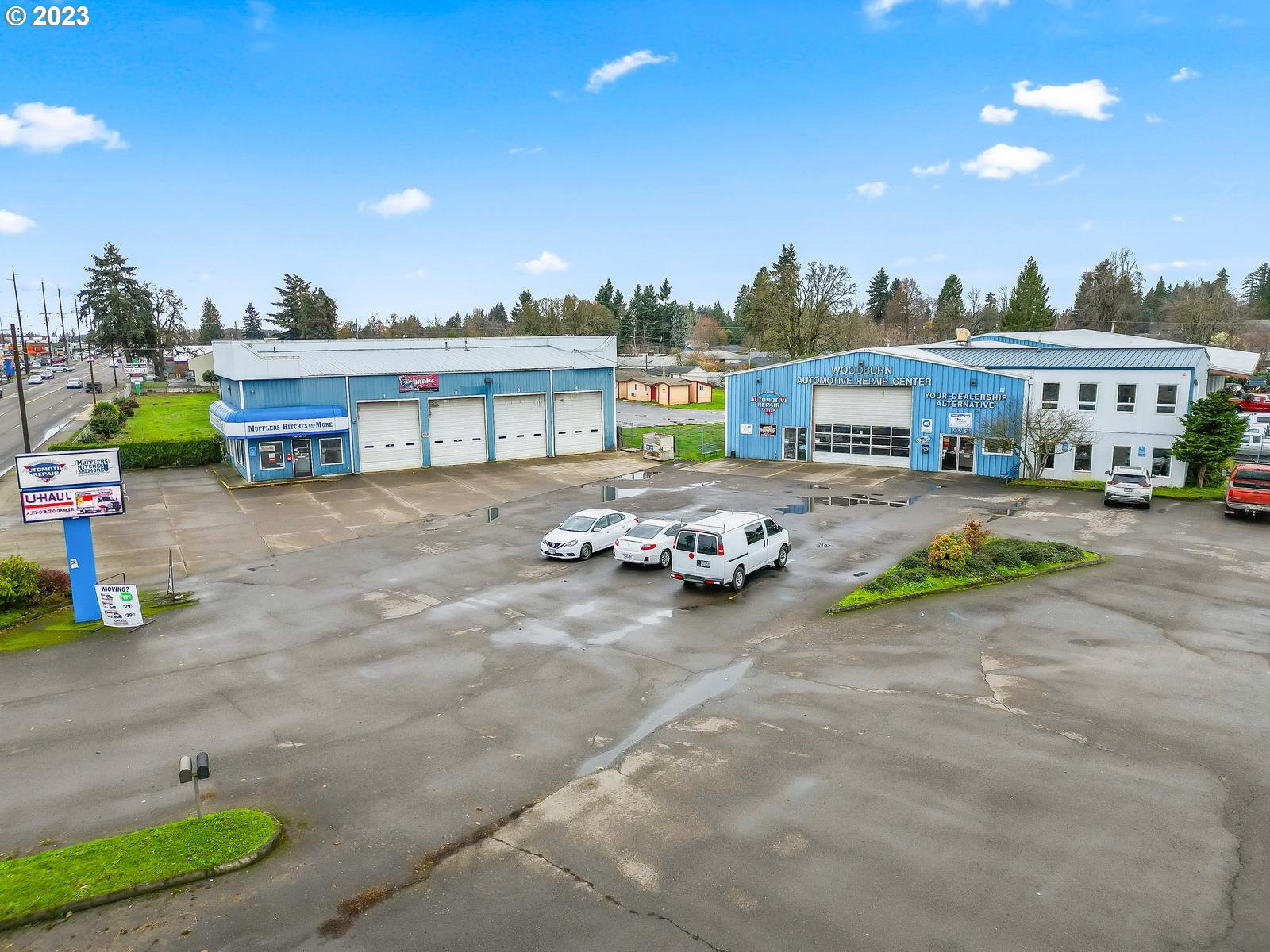 main property photo 46