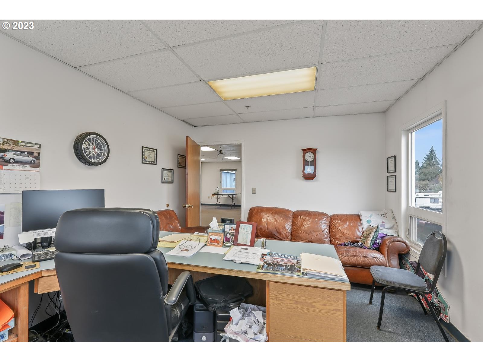 main property photo 6