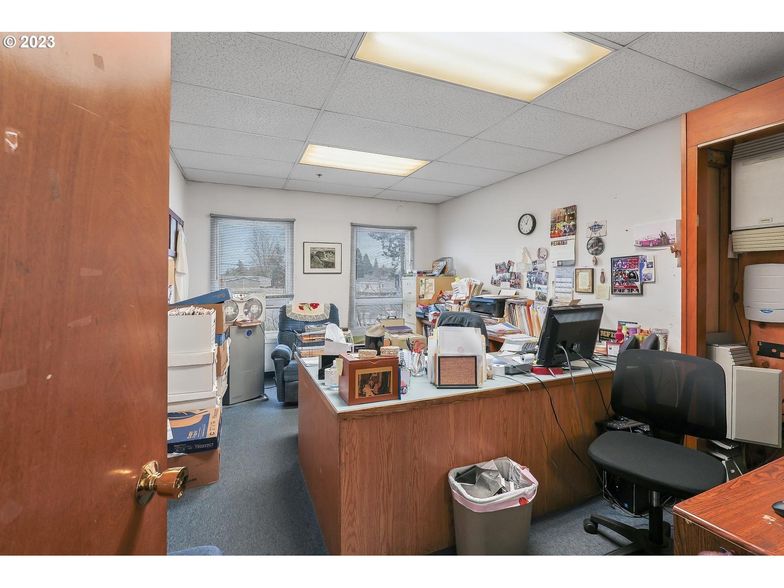 main property photo 7