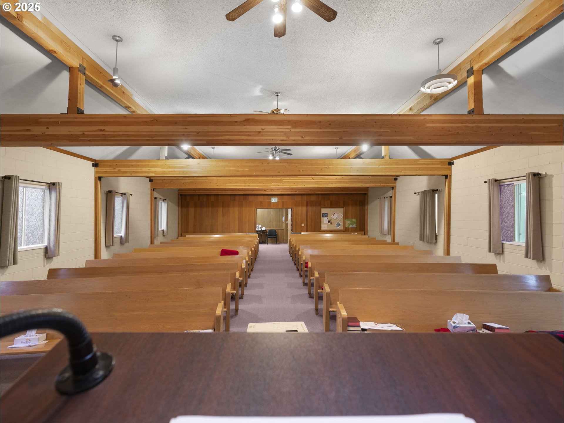 main property photo 13