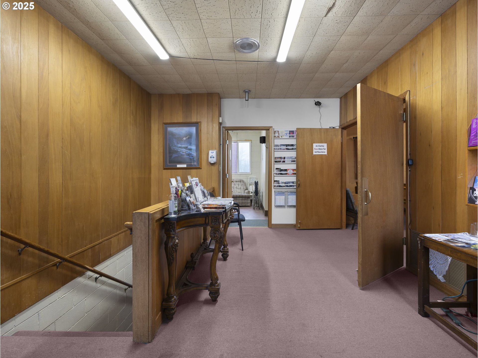 main property photo 35