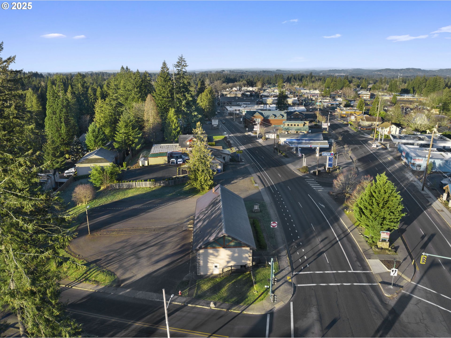 main property photo 43