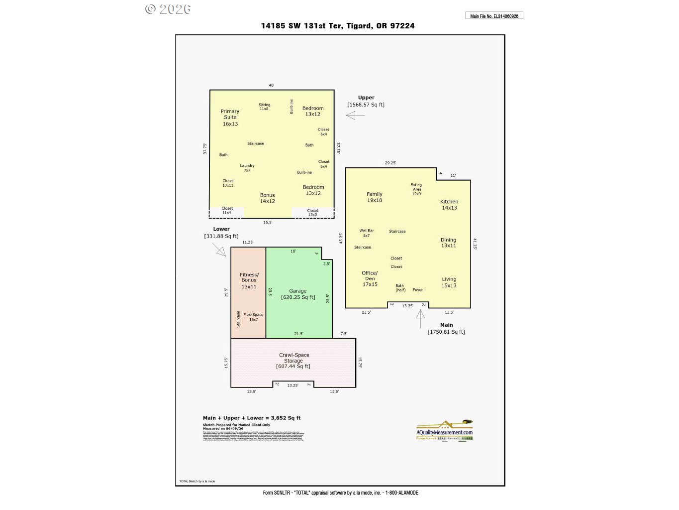 main property photo 43