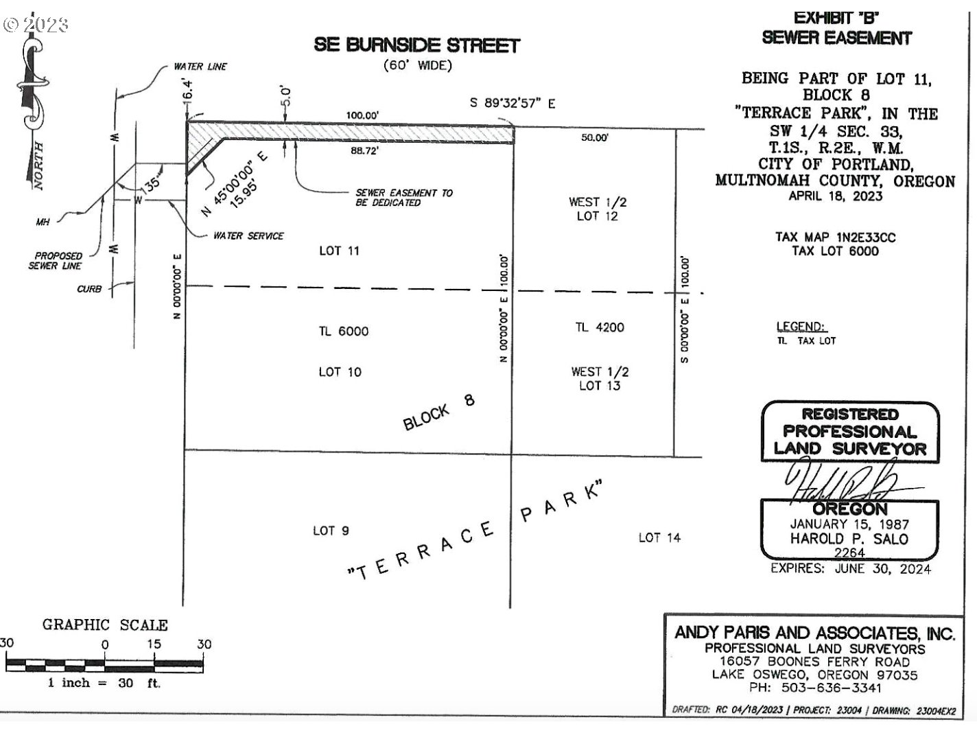 main property photo 6