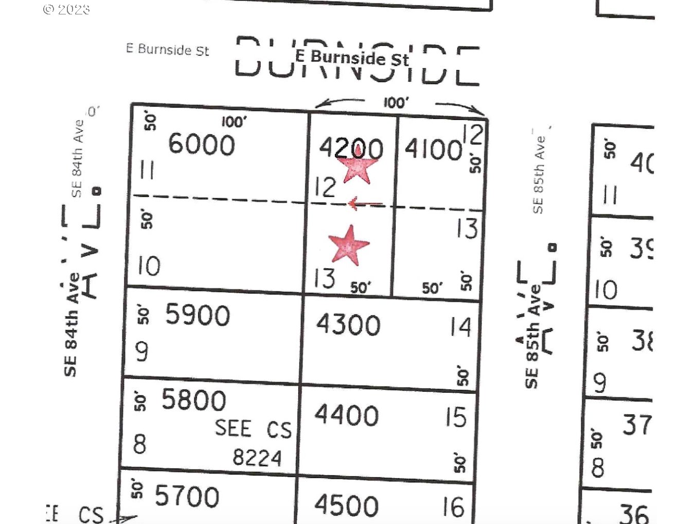 main property photo 7