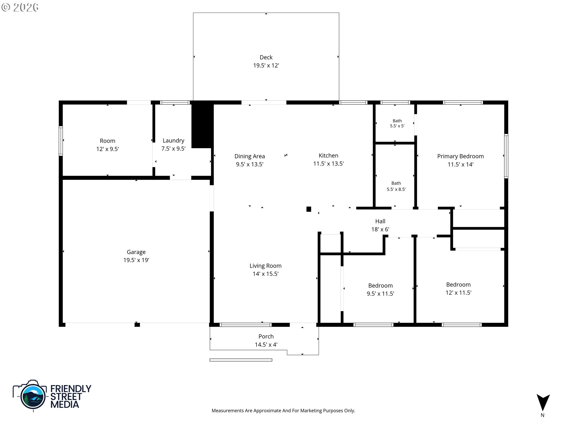 main property photo 40