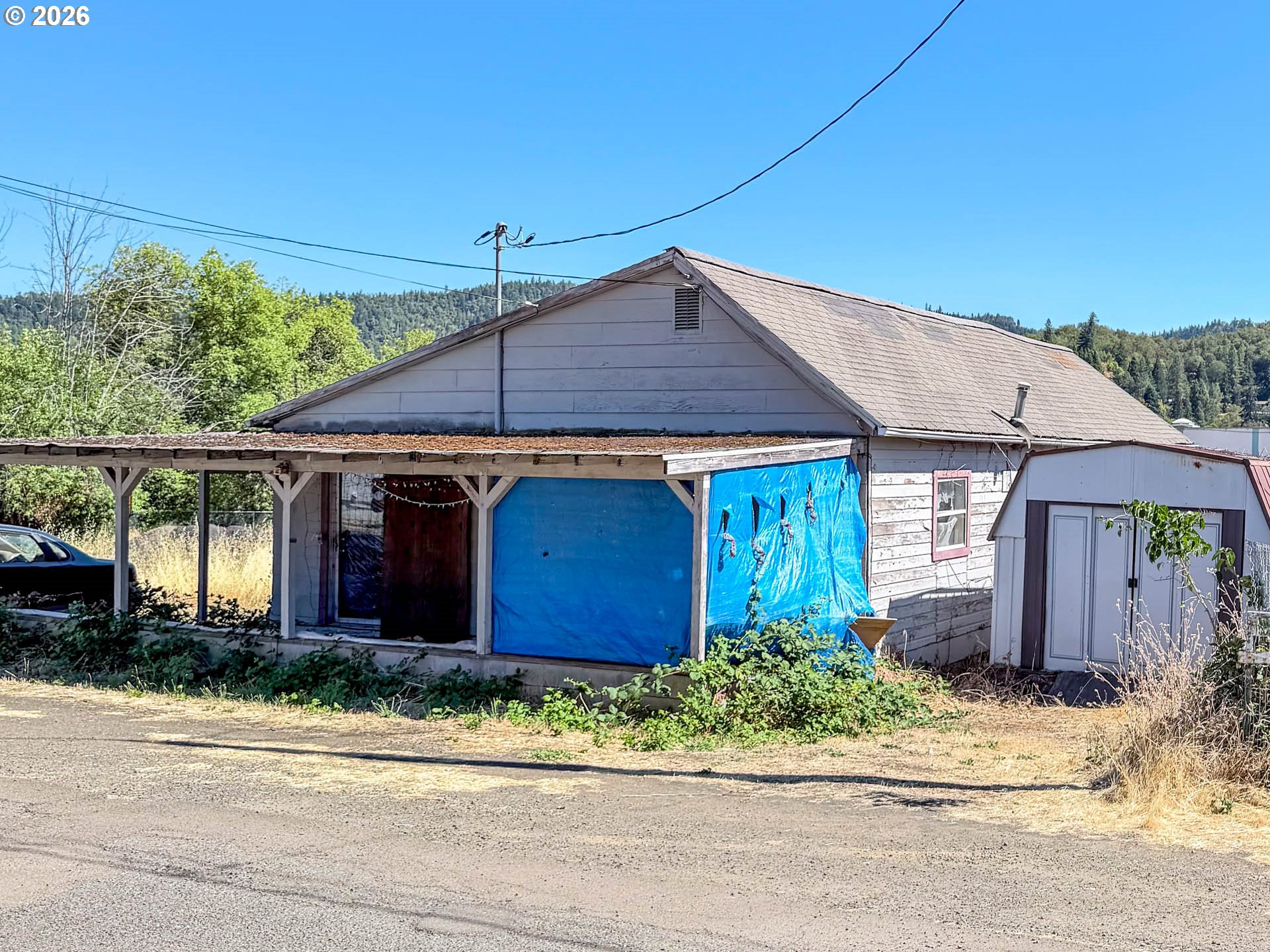 main property photo 2