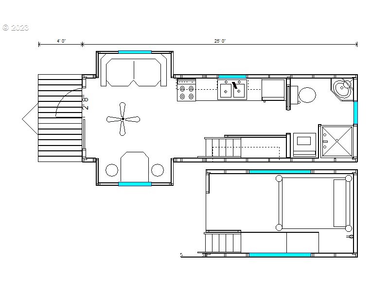 main property photo 10