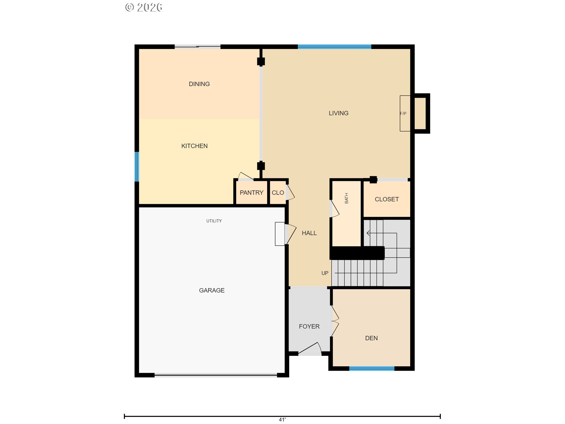 main property photo 43