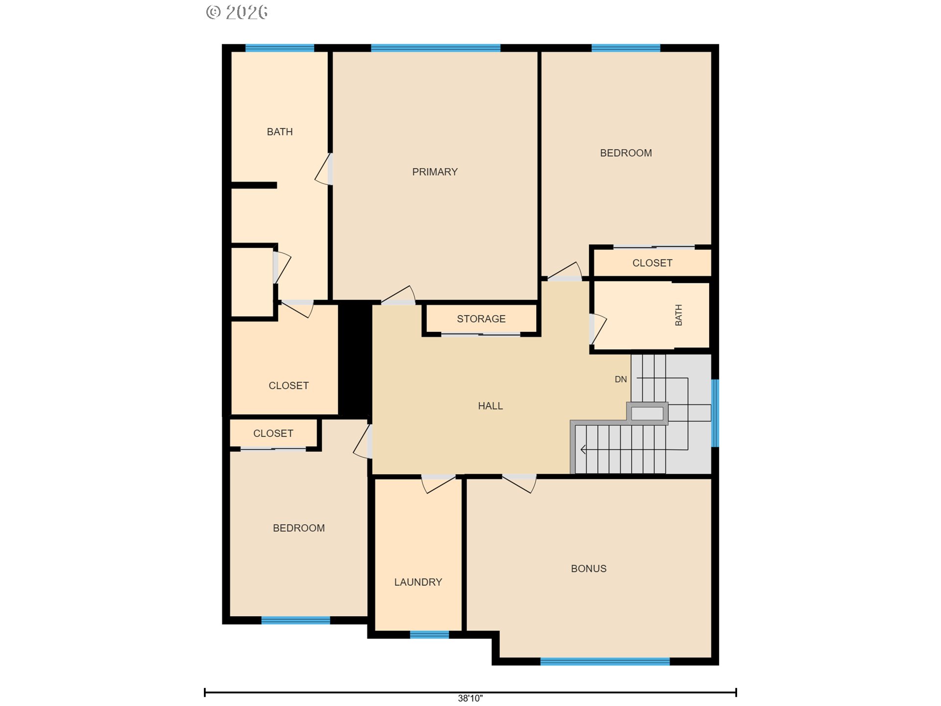 main property photo 44