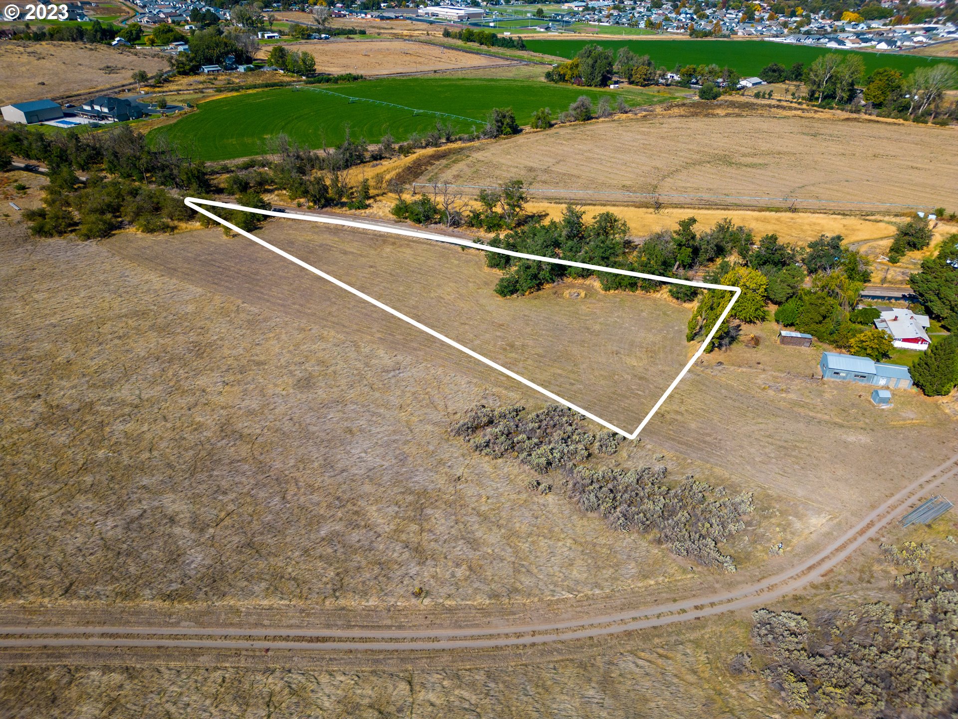 main property photo 3
