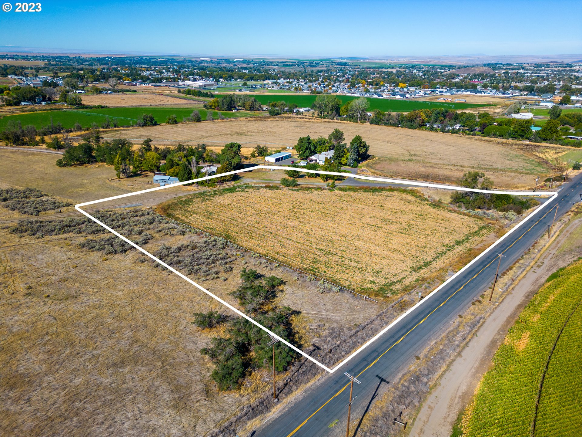 main property photo 4