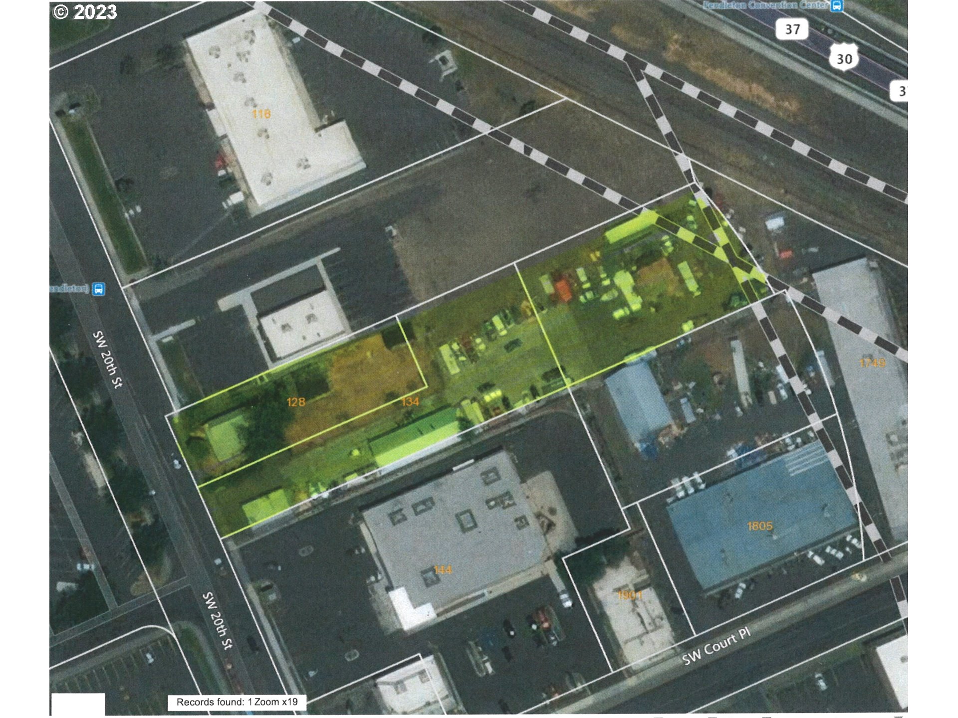 property viewer photo 1