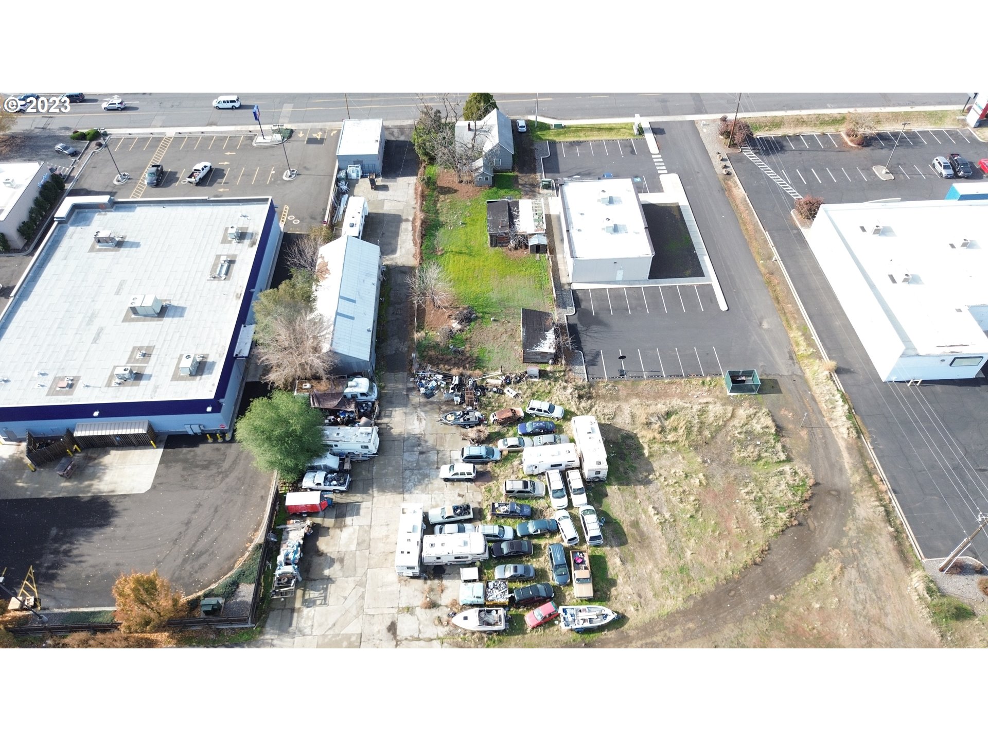 property viewer photo 4