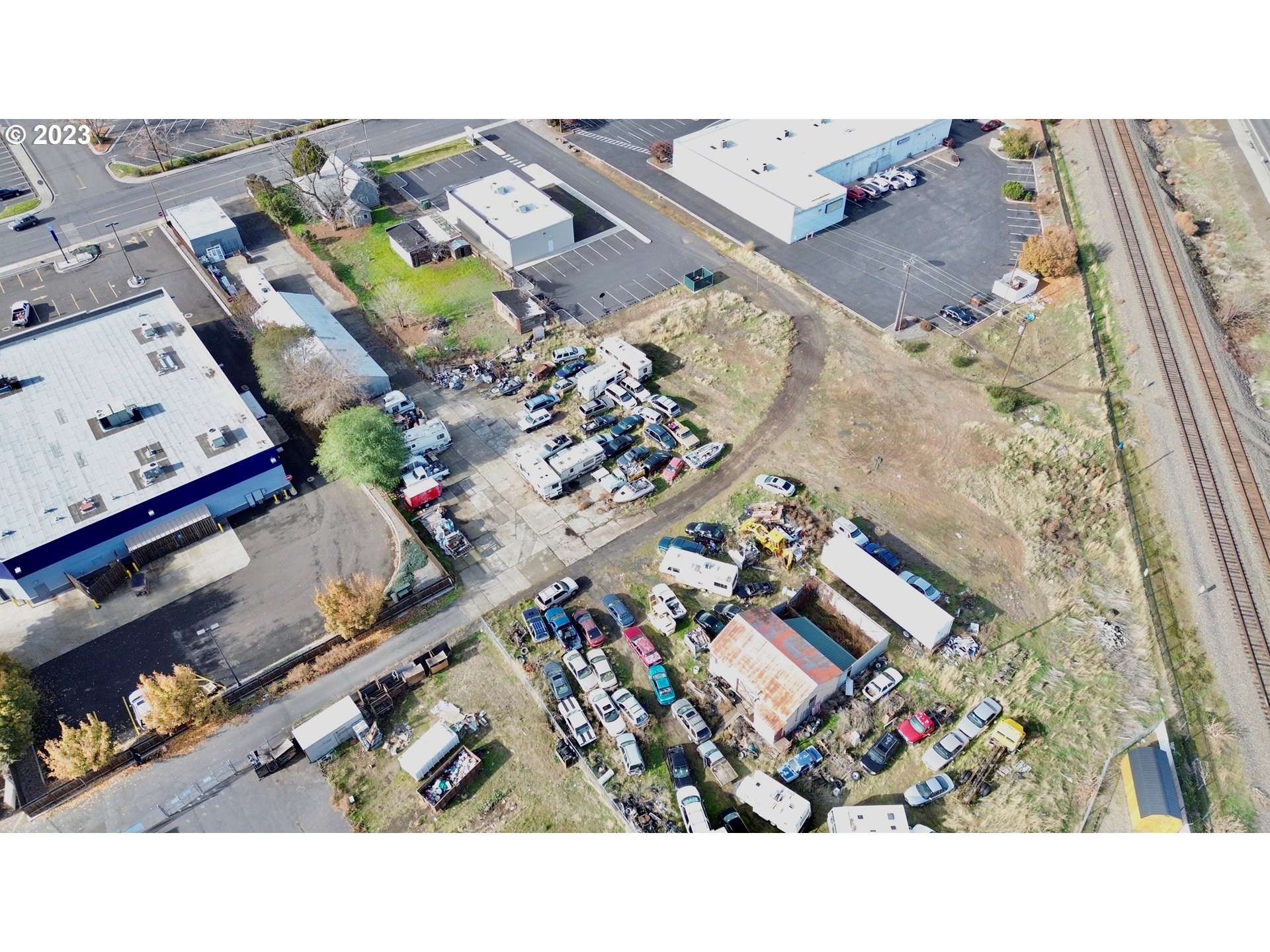 property viewer photo 5