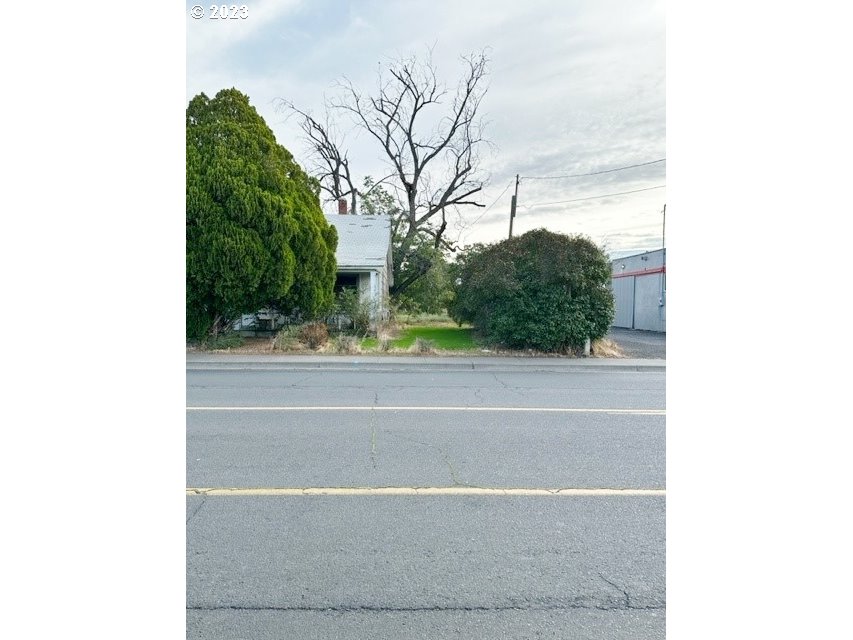 property viewer photo 8