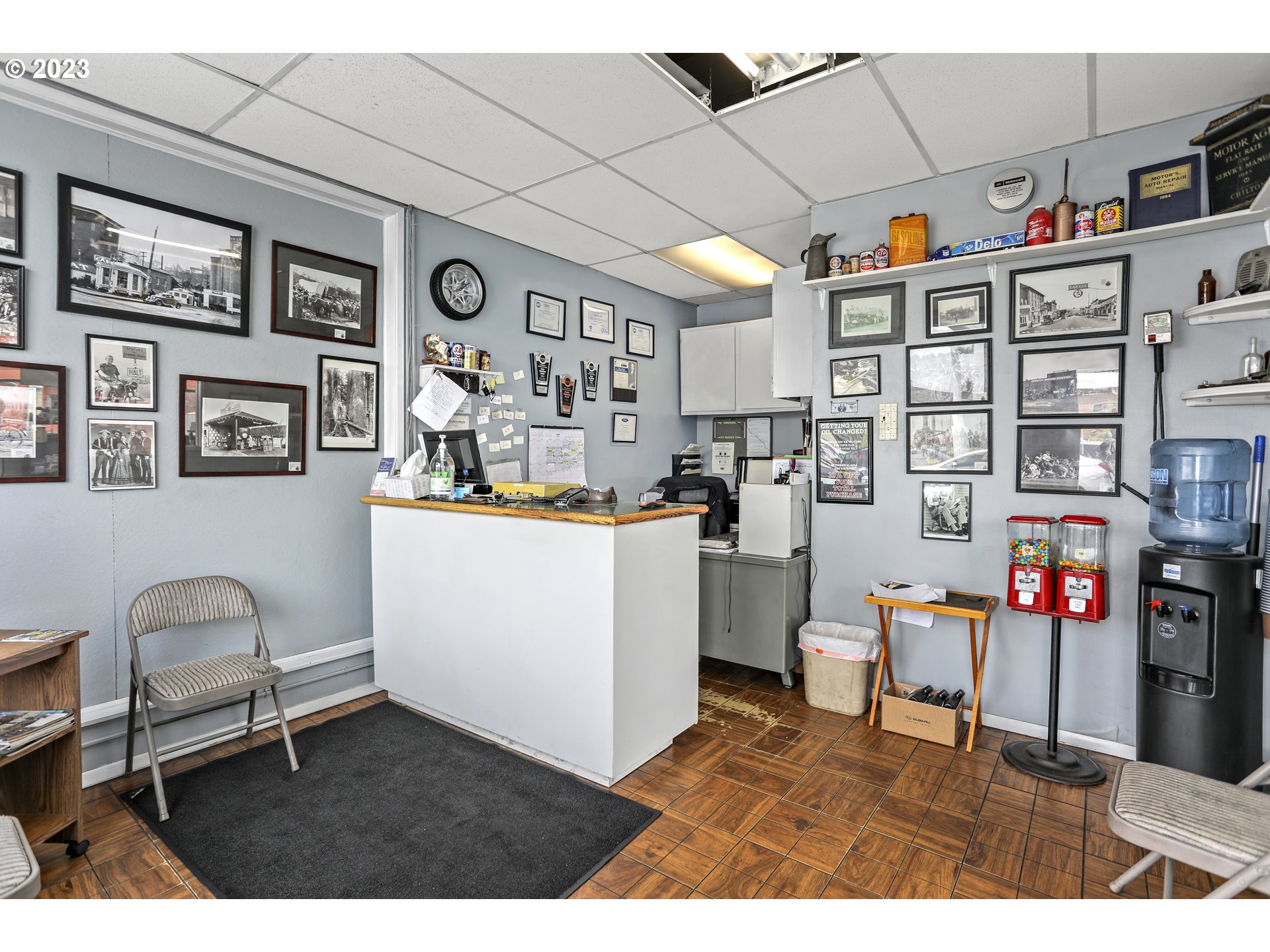 main property photo 11