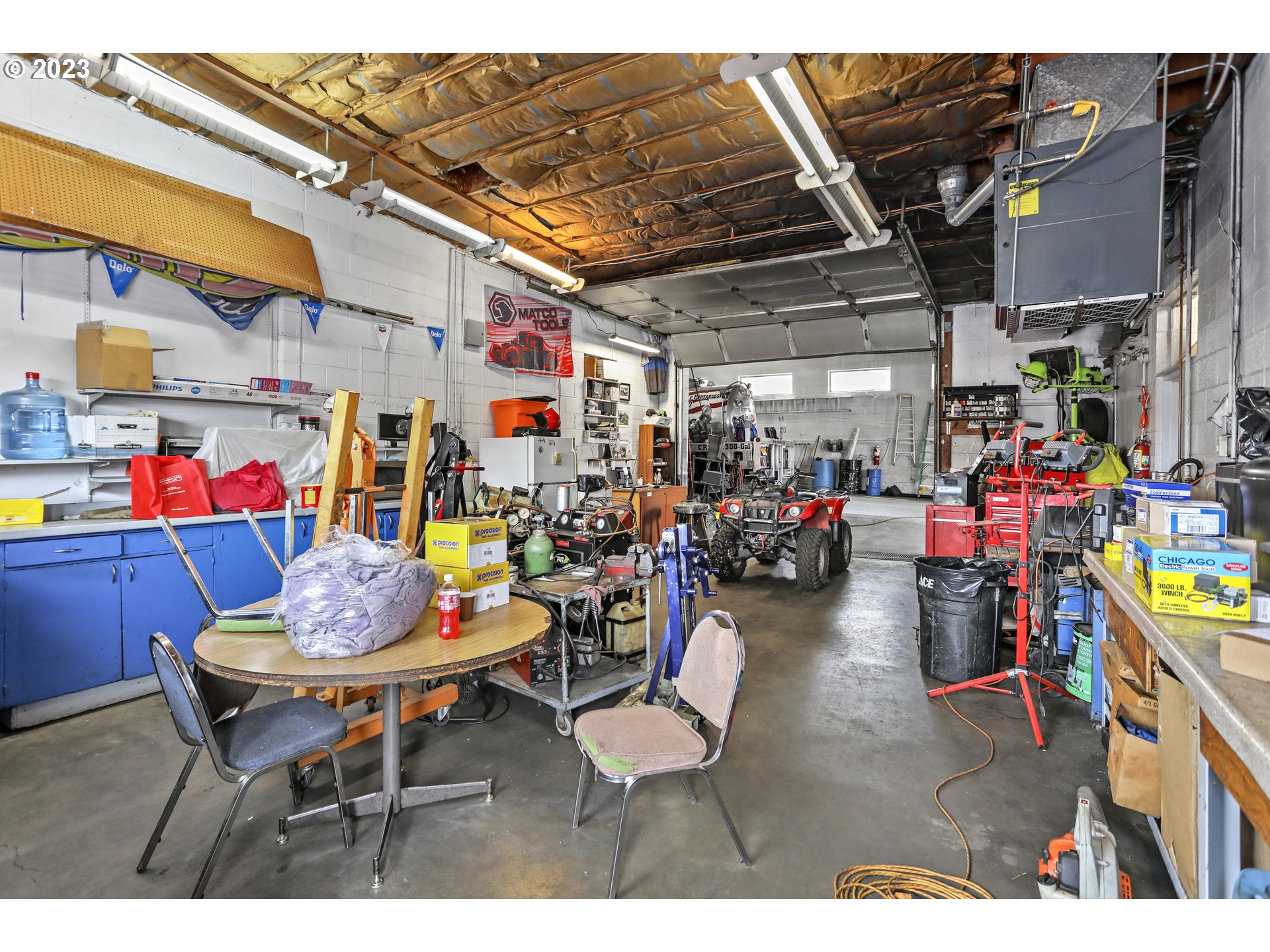 main property photo 17