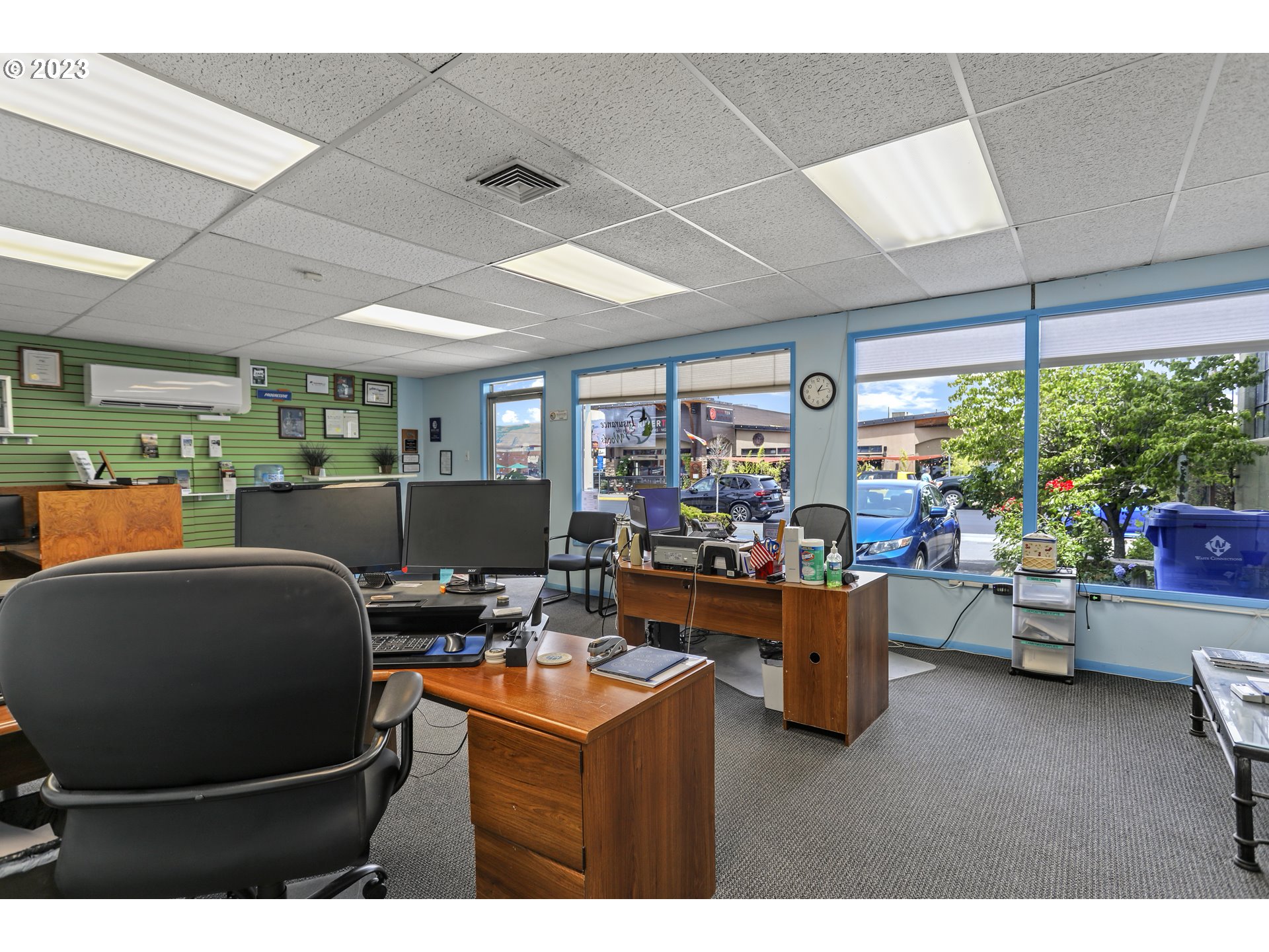 main property photo 19