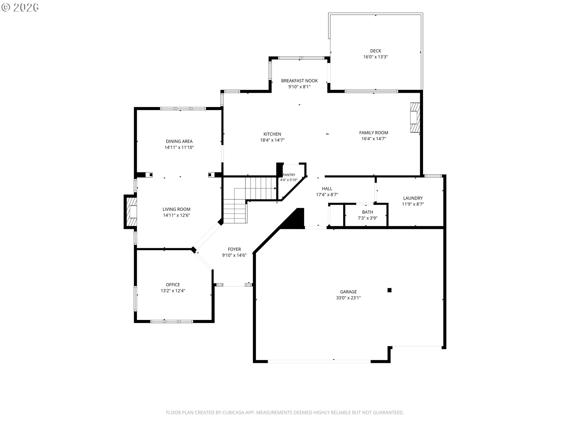 main property photo 46